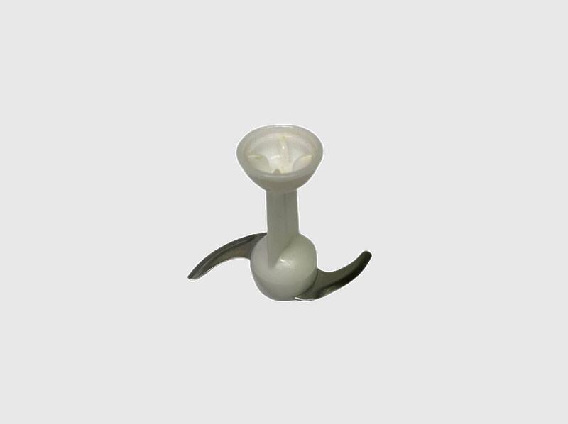 Нож для блендеров Vitek (Витек) VT-8534