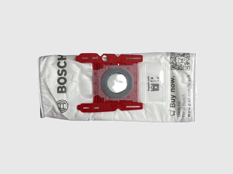 Мешок для пылесоса Bosch BGL35MOV24