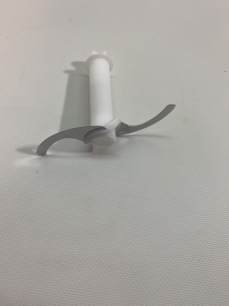 Нож чаши блендера Polaris PHB-0528