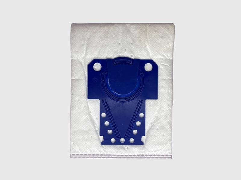 Мешок для пылесоса Bosch, Siemens THN 4022 S