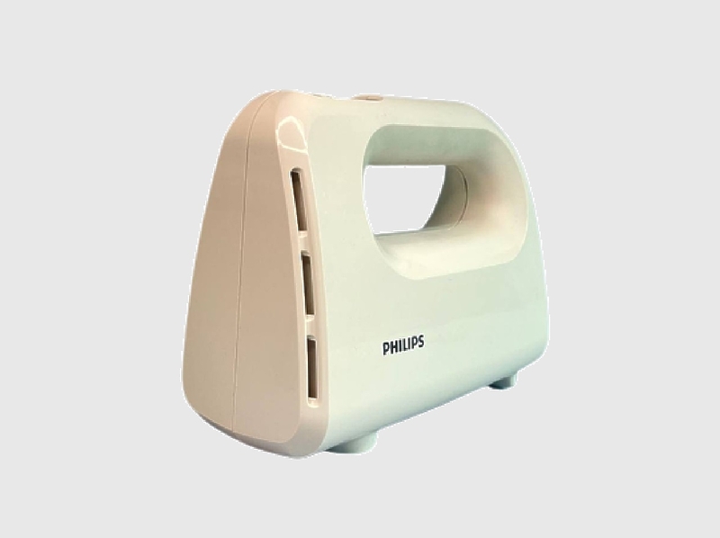 Корпус миксера Philips HR3706/00