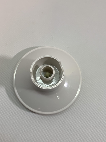 Крышка редуктора для чаши блендера Redmond RHB-2972