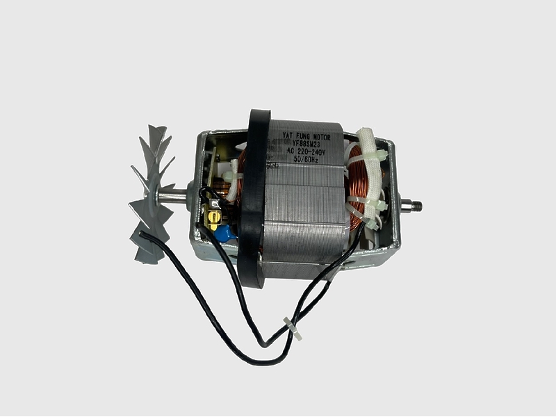 Двигатель для блендера Redmond RSB-CBM3400 YF88SM23 Двигатель для блендера Redmond RSB-CBM3400 YF88SM23