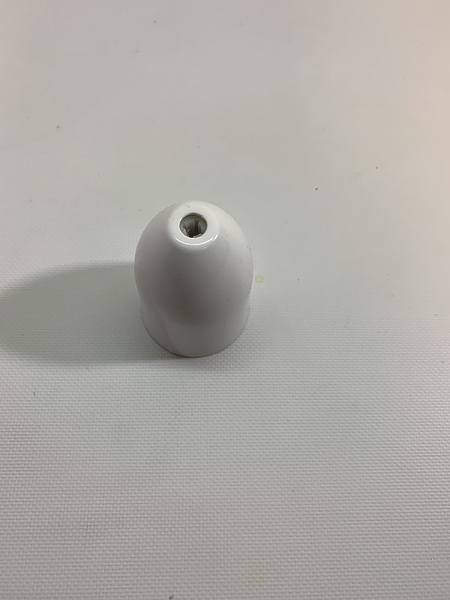 Редуктор для венчика First austria FA-5273