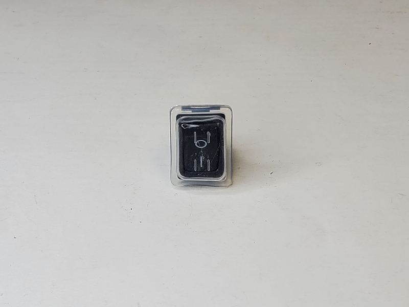 Кнопка для мультипекаря Redmond RMB-M6012