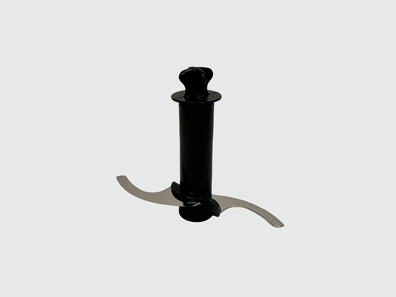 Нож для блендера Polaris PHB-0757A