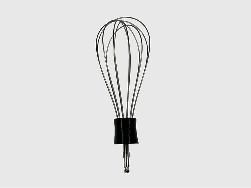 Венчик для блендеров Polaris PHB-0757A