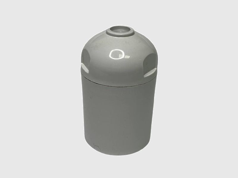 Редуктор (без венчика) для блендеров Vitek (Витек) VT-8522 W, VT-8534