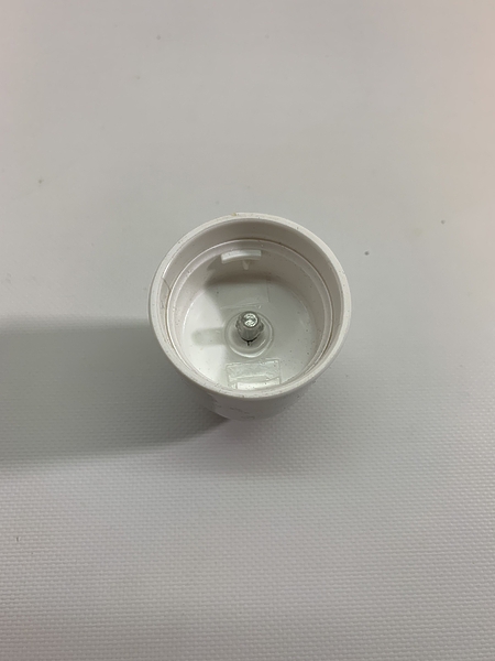 Редуктор для венчика First austria FA-5273