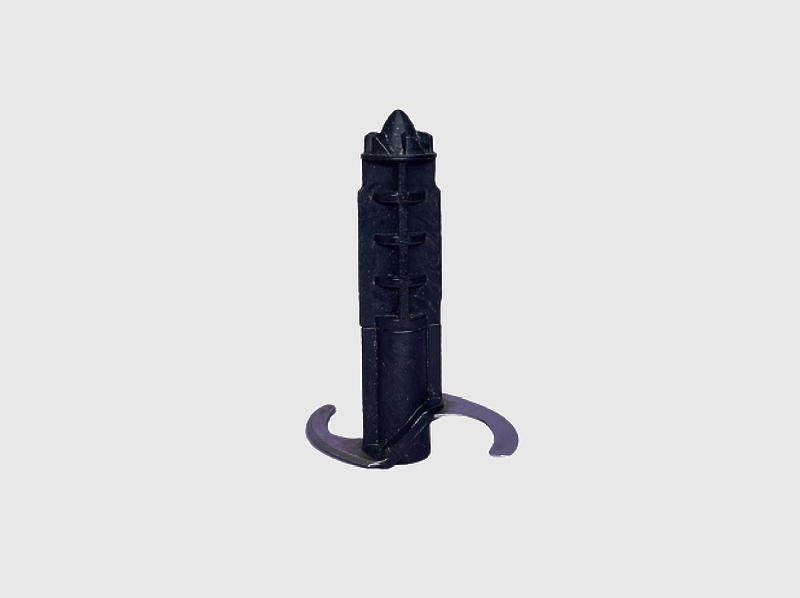 Нож для блендеров Polaris PHB 0510A