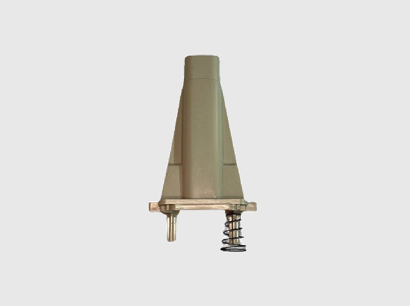 Кнопка для миксера Philips HR3706/00