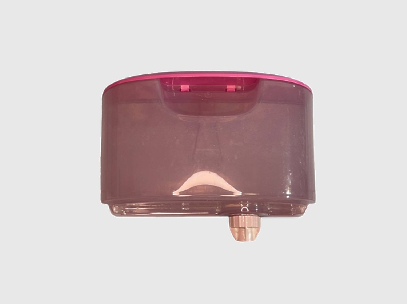 Бак для воды для отпаривателя Philips GC524, GC523