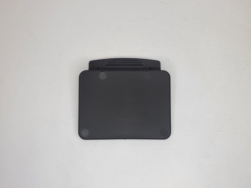 Поддон для мультипекаря Redmond RMB-M605