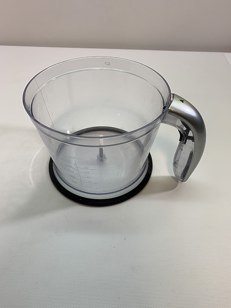 Чаша для блендера Vesta VA-5231