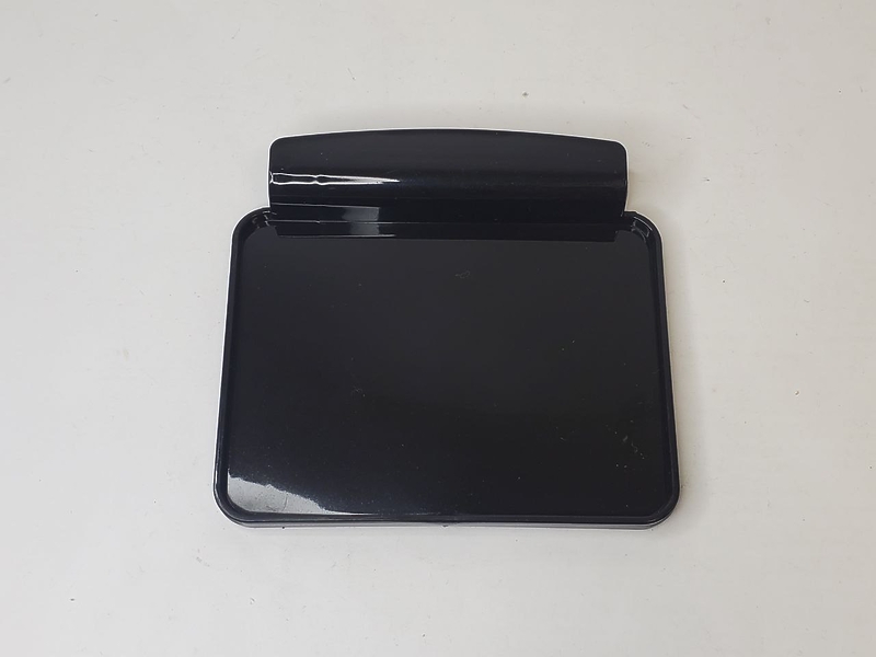 Поддон для мультипекаря Redmond RMB-M618/3