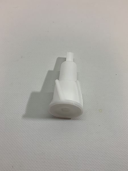 Муфта для блендера  Vesta VA-5231