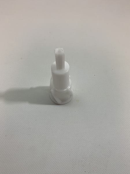 Муфта для блендера  Vesta VA-5231