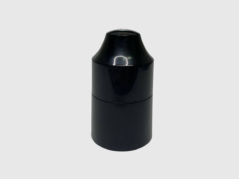 Редуктор венчика для блендера TRAVOLA HJ-1251-5-3 Редуктор венчика для блендера TRAVOLA HJ-1251-5-3