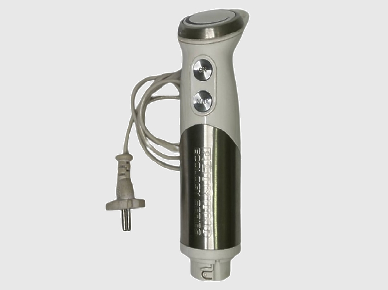 Моторный блок блендера Redmond RHB-2918 Моторный блок блендера Redmond RHB-2918