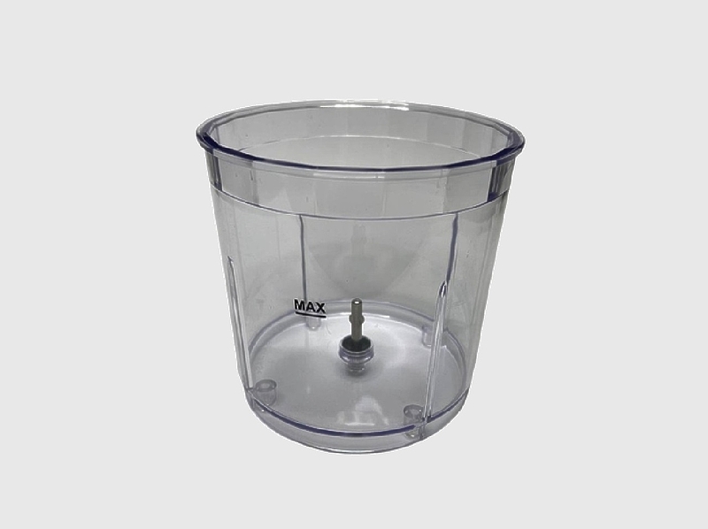 Чаша для блендера Vitek VT-3419 BK