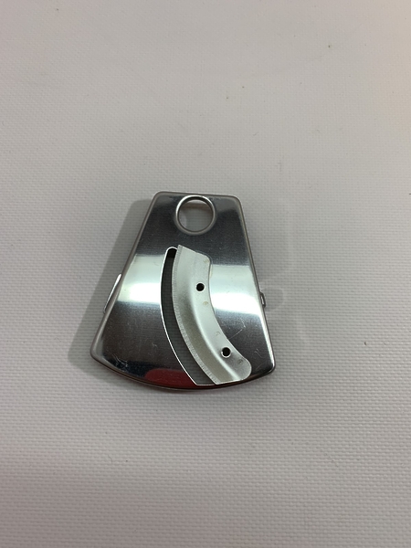 Нож для нарезки Vesta VA-5231