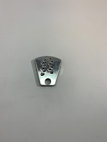 Насадка для терки Vesta VA-5231