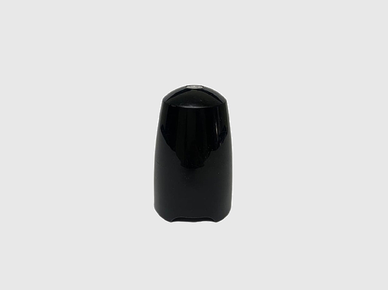 Редуктор венчика для блендера Braun type 4200