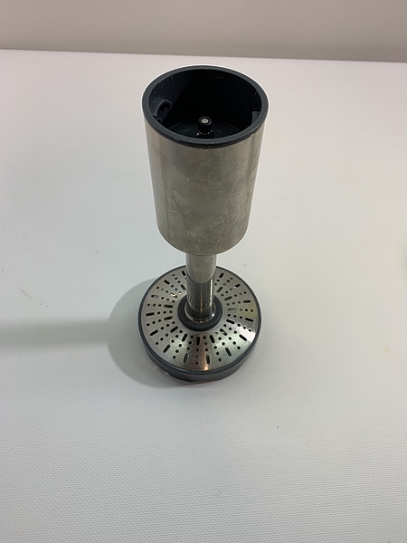 Насадка ProPuree с редуктором для Kenwood kMix