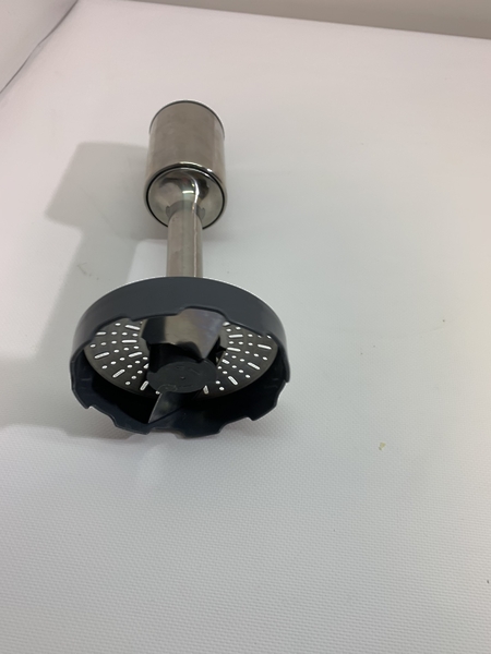 Насадка ProPuree с редуктором для Kenwood kMix