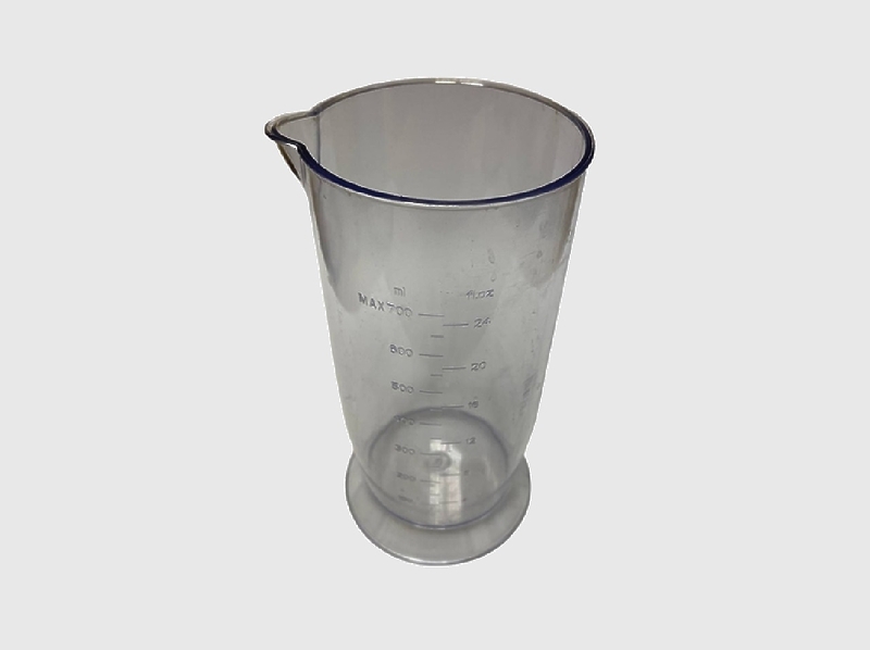 Мерный стакан блендера Scarlett SC-HB42F44 Мерный стакан блендера Scarlett SC-HB42F44