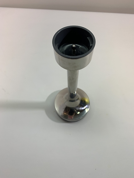 Насадка с редуктором измельчитель для блендера Kenwood kMix Насадка с редуктором измельчитель для блендера Kenwood kMix