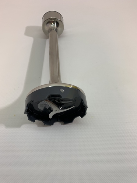 Насадка с редуктором измельчитель для блендера Kenwood kMix