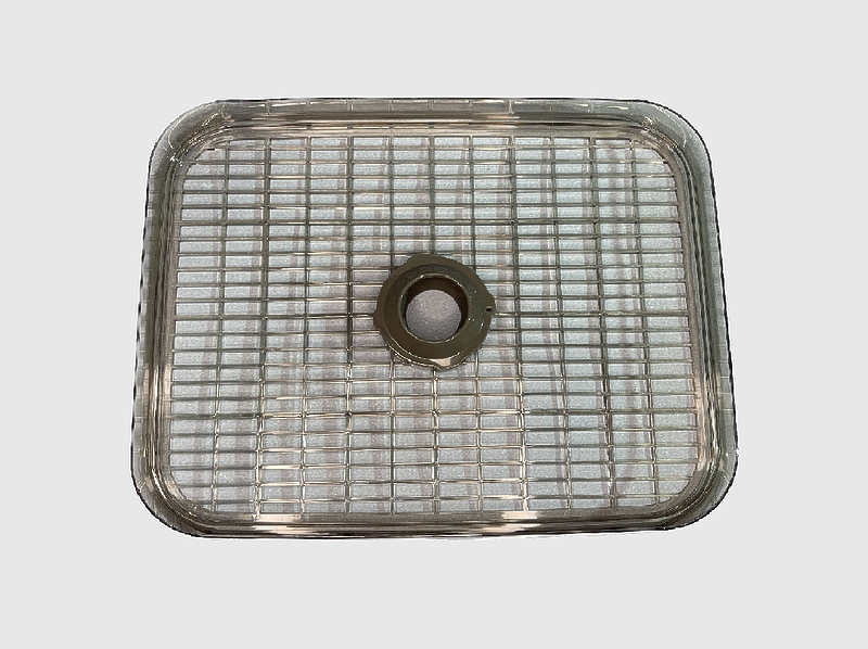 Поддон для овощесушилки Polaris PFD 1605AD