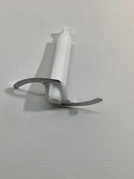 Нож чаши блендера Redmond RHB-2972