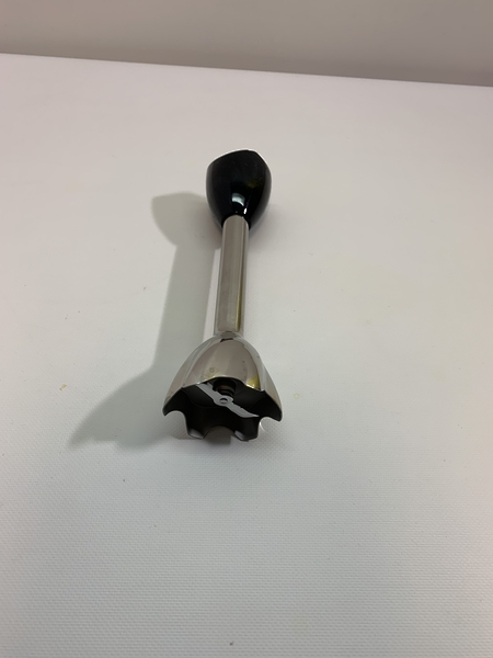 Насадка с редуктором измельчитель для блендера Multiquick 5,7,9. BRAUN