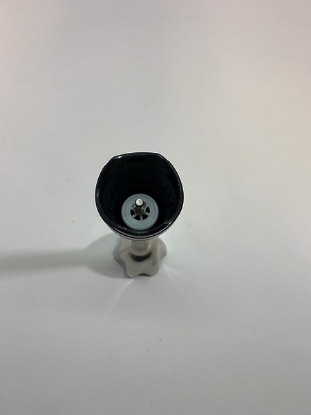 Насадка с редуктором измельчитель для блендера Multiquick 5,7,9. BRAUN