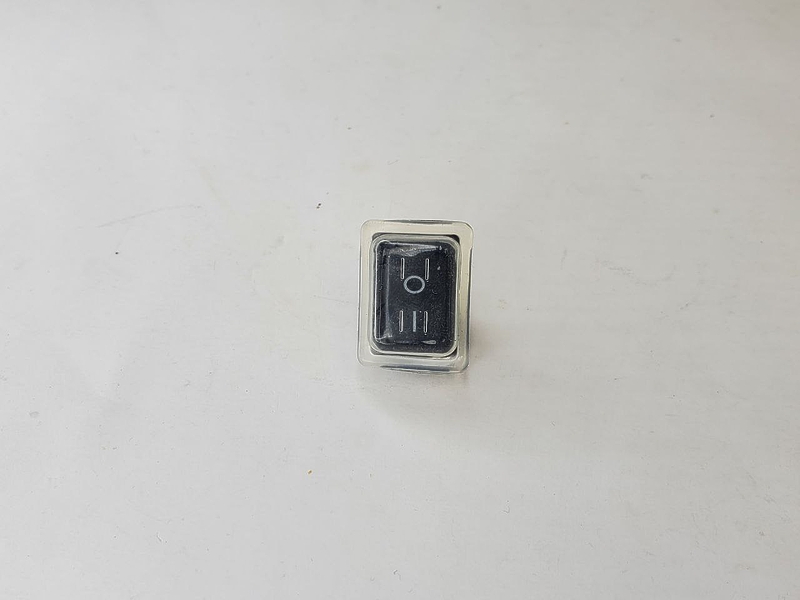 Кнопка для мультипекаря Redmond RMB-M618/3