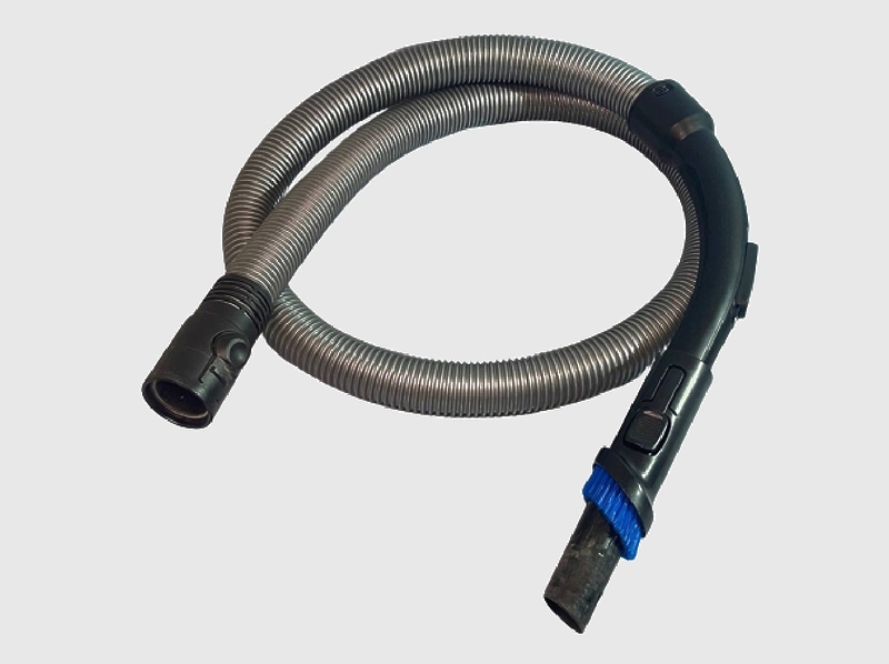 Шланг для пылесоса Philips FC9570/01