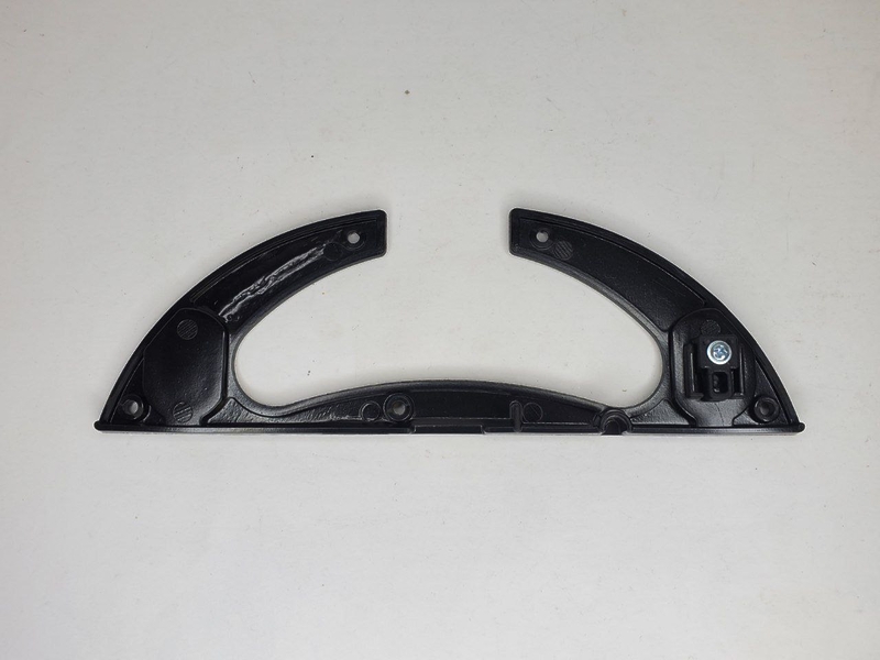 Накладка на ручку для мультипекаря Redmond RMB-M605