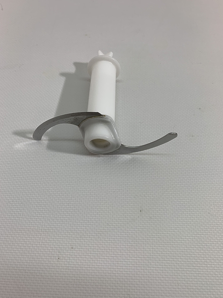 Нож для измельчителя в чашу 500 мл к блендеру BRAUN Multiquick 5,7,9