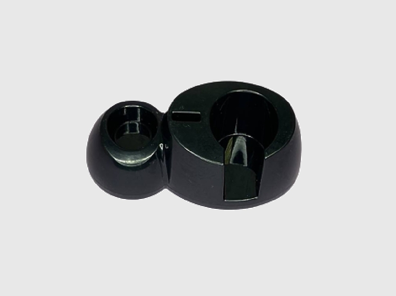 Подставка для триммера Polaris PNT 0102