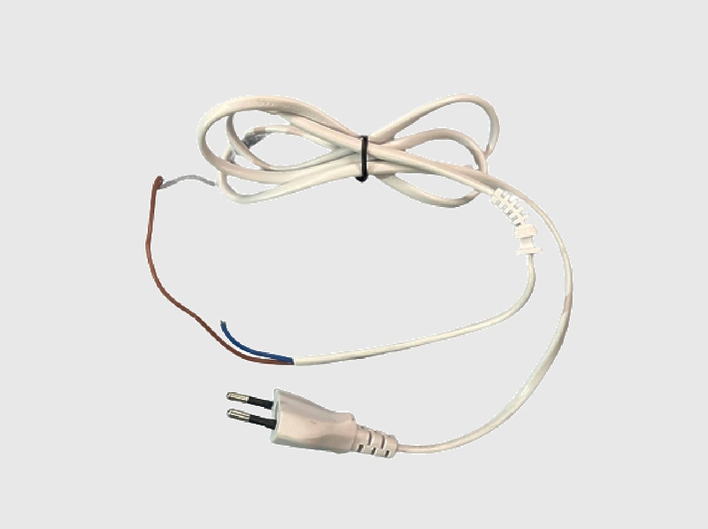 Провод для миксера Polaris PHM 7016