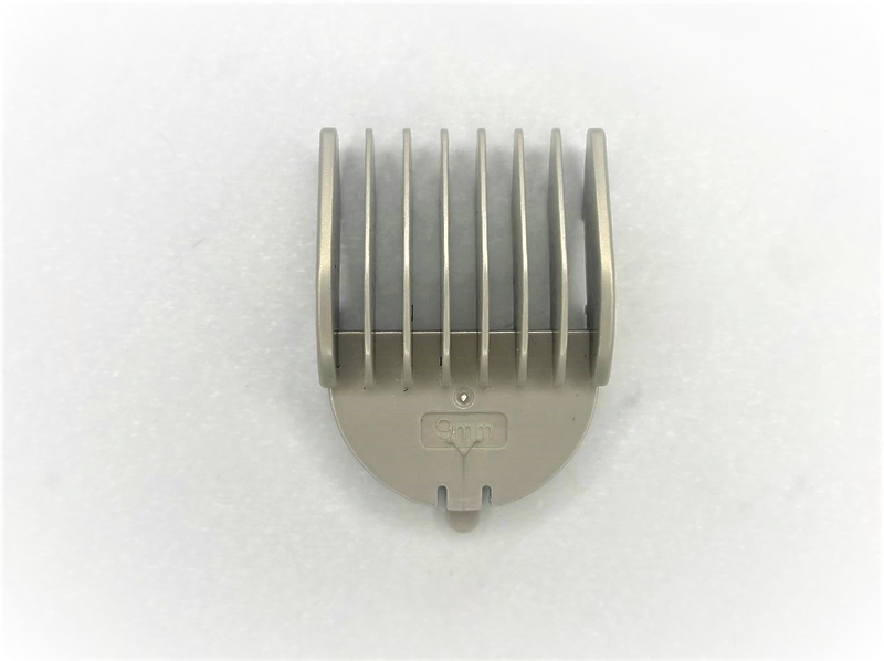 Насадка 9мм для машинки для стрижки волос Rowenta TN9140