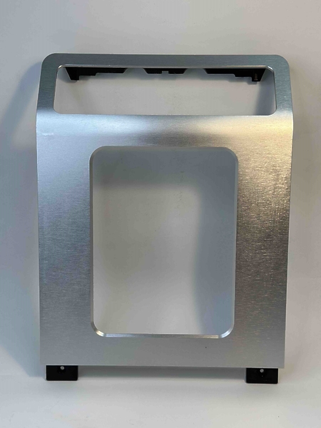 Лицевая панель для кофемашины Krups EA89 (FDB145001M)