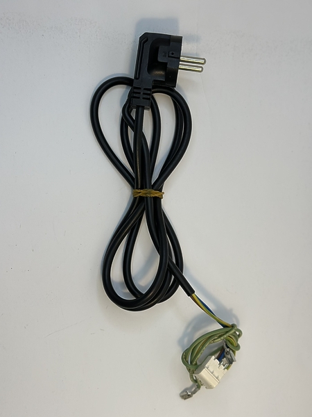 Провод для кофемашины Krups EA89 (FDB145001M)