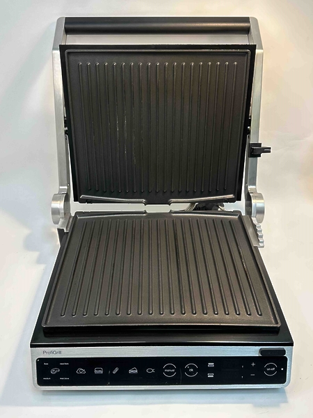 Электрогриль Polaris PGP 3003
