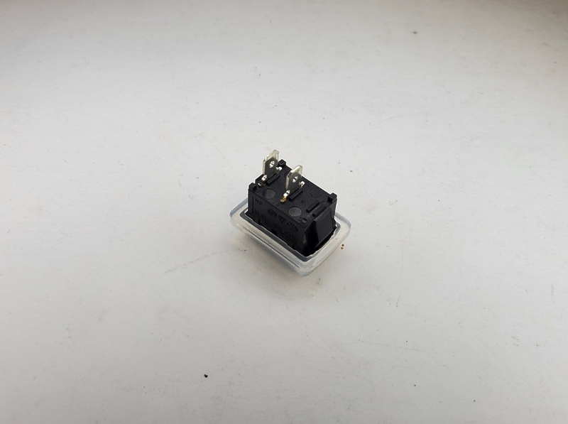Кнопка для мультипекаря Redmond RMB-M604