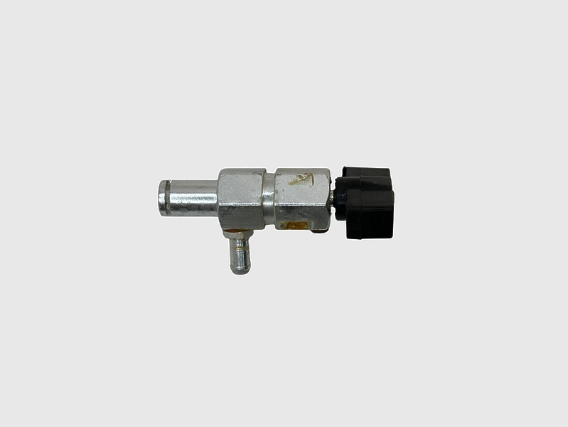 Краник капучинатора для кофеварки Polaris PCM 1515E