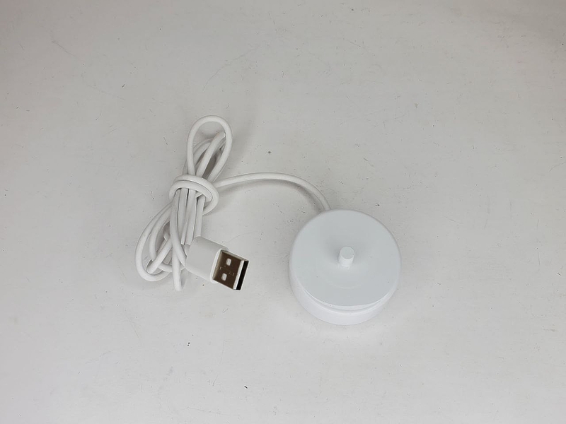 Зарядное устройство для зубной щетки Philips HX6110