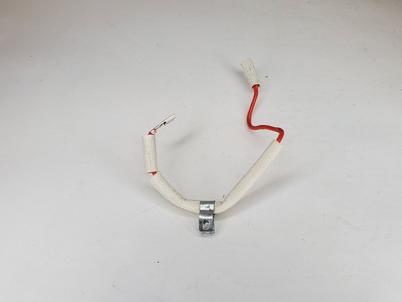 Термопредохранитель для мультипекаря Redmond RMB-M604